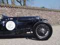 Oldtimer Riley 9/16 HP ´Big Four Special´ restored condition, FIV Schwarz - thumbnail 35
