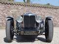 Oldtimer Riley 9/16 HP ´Big Four Special´ restored condition, FIV Zwart - thumbnail 23