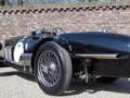 Oldtimer Riley 9/16 HP ´Big Four Special´ Restored condition, Off Negro - thumbnail 30