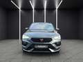 CUPRA Ateca 2.0 TSI DSG 4DRIVE|PANO|AHK|BEATS|360|VOLL Grijs - thumbnail 6