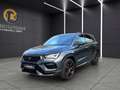 CUPRA Ateca 2.0 TSI DSG 4DRIVE|PANO|AHK|BEATS|360|VOLL Grau - thumbnail 1