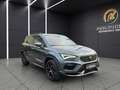CUPRA Ateca 2.0 TSI DSG 4DRIVE|PANO|AHK|BEATS|360|VOLL Grau - thumbnail 5