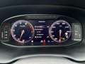 CUPRA Ateca 2.0 TSI DSG 4DRIVE|PANO|AHK|BEATS|360|VOLL Grau - thumbnail 25