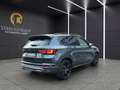 CUPRA Ateca 2.0 TSI DSG 4DRIVE|PANO|AHK|BEATS|360|VOLL Grau - thumbnail 4