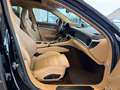 Porsche Panamera GTS Matrix ACC Bose Pano SoftClose 360° Noir - thumbnail 14