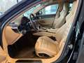 Porsche Panamera GTS Matrix ACC Bose Pano SoftClose 360° Noir - thumbnail 3