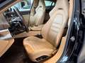 Porsche Panamera GTS Matrix ACC Bose Pano SoftClose 360° Noir - thumbnail 4