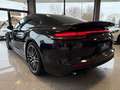 Porsche Panamera GTS Matrix ACC Bose Pano SoftClose 360° Noir - thumbnail 8