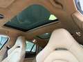 Porsche Panamera GTS Matrix ACC Bose Pano SoftClose 360° Noir - thumbnail 18