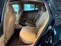 Porsche Panamera GTS Matrix ACC Bose Pano SoftClose 360° Noir - thumbnail 17