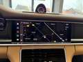 Porsche Panamera GTS Matrix ACC Bose Pano SoftClose 360° Noir - thumbnail 15