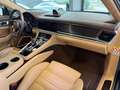 Porsche Panamera GTS Matrix ACC Bose Pano SoftClose 360° Noir - thumbnail 13
