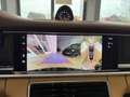 Porsche Panamera GTS Matrix ACC Bose Pano SoftClose 360° Noir - thumbnail 16
