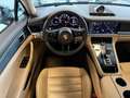 Porsche Panamera GTS Matrix ACC Bose Pano SoftClose 360° Noir - thumbnail 2