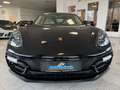 Porsche Panamera GTS Matrix ACC Bose Pano SoftClose 360° Noir - thumbnail 6