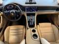 Porsche Panamera GTS Matrix ACC Bose Pano SoftClose 360° Noir - thumbnail 12