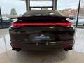 Porsche Panamera GTS Matrix ACC Bose Pano SoftClose 360° Noir - thumbnail 9