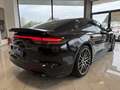 Porsche Panamera GTS Matrix ACC Bose Pano SoftClose 360° Noir - thumbnail 10