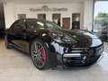 Porsche Panamera GTS Matrix ACC Bose Pano SoftClose 360° Noir - thumbnail 7
