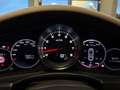 Porsche Panamera GTS Matrix ACC Bose Pano SoftClose 360° Noir - thumbnail 20
