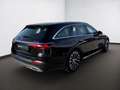 Mercedes-Benz E 300 de 4M T All-Terrain FAP+*AHK*360*AIR*KeyGo Schwarz - thumbnail 5