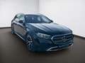 Mercedes-Benz E 300 de 4M T All-Terrain FAP+*AHK*360*AIR*KeyGo Schwarz - thumbnail 7