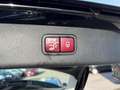 Mercedes-Benz E 300 de 4M T All-Terrain FAP+*AHK*360*AIR*KeyGo Schwarz - thumbnail 18