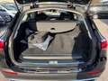 Mercedes-Benz E 300 de 4M T All-Terrain FAP+*AHK*360*AIR*KeyGo Schwarz - thumbnail 16