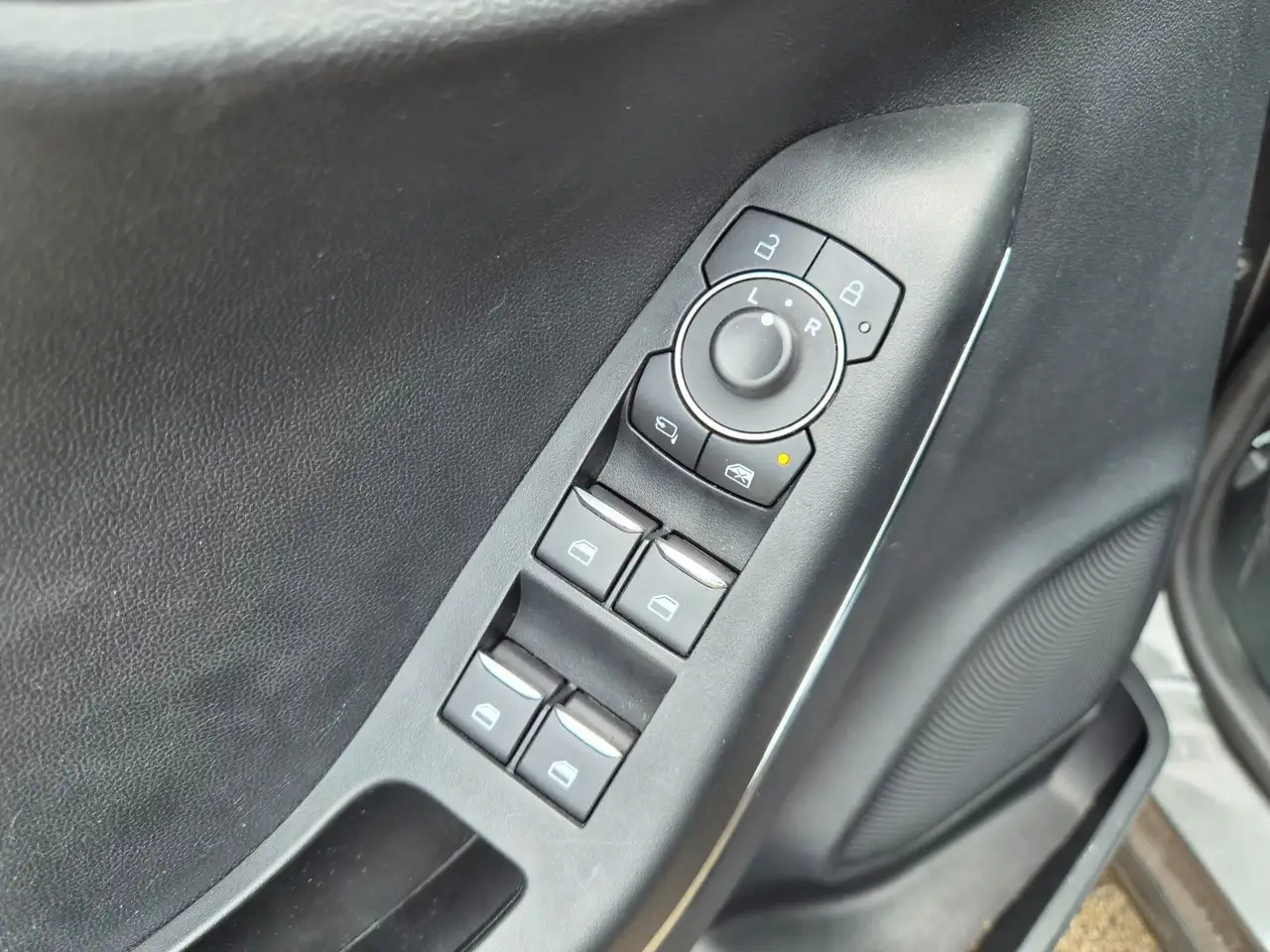 Ford Puma Titanium Automatik/Navi/Kamera/AHK/Garantie, миниатюра 29