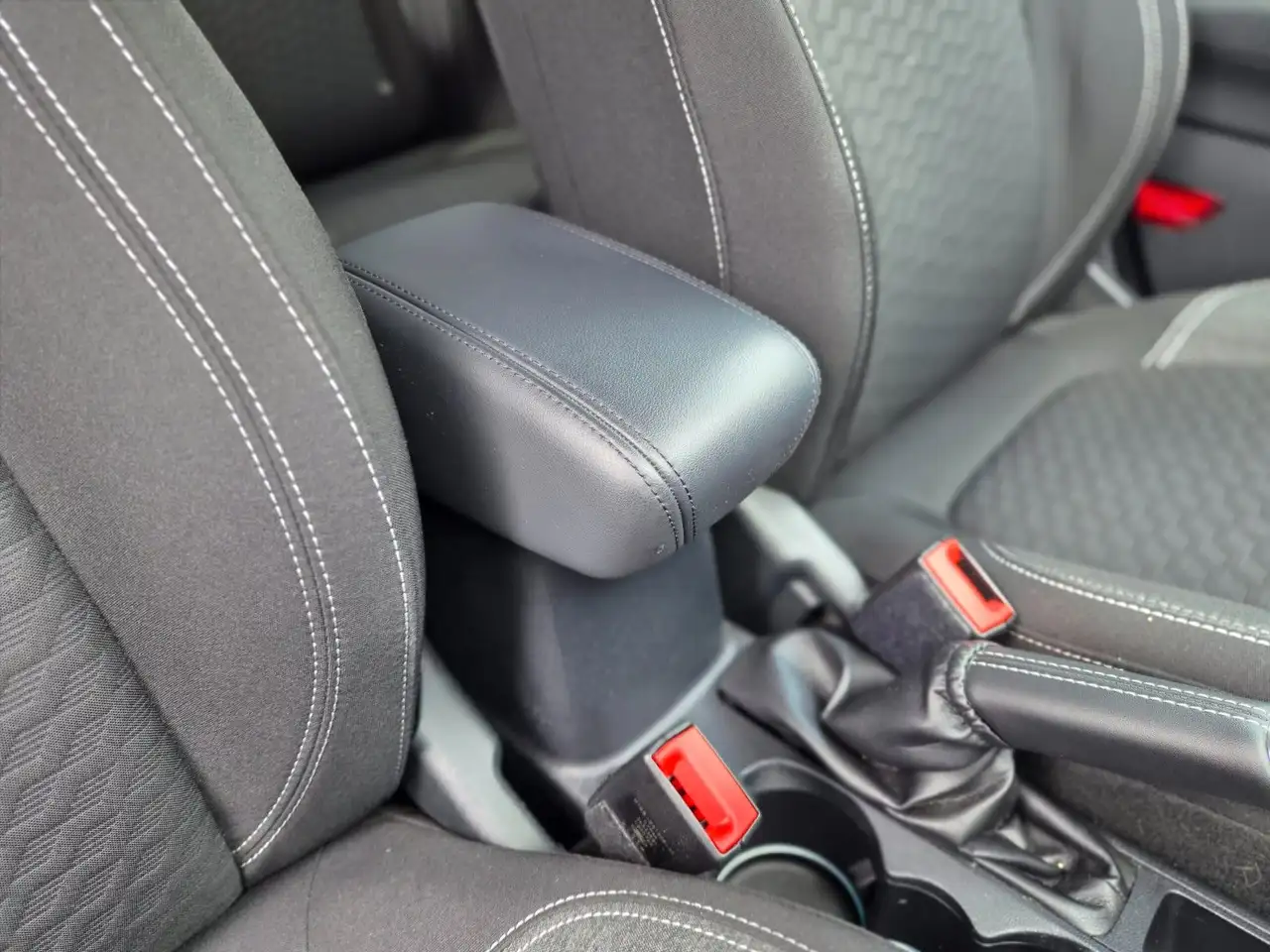 Ford Puma Titanium Automatik/Navi/Kamera/AHK/Garantie, миниатюра 24