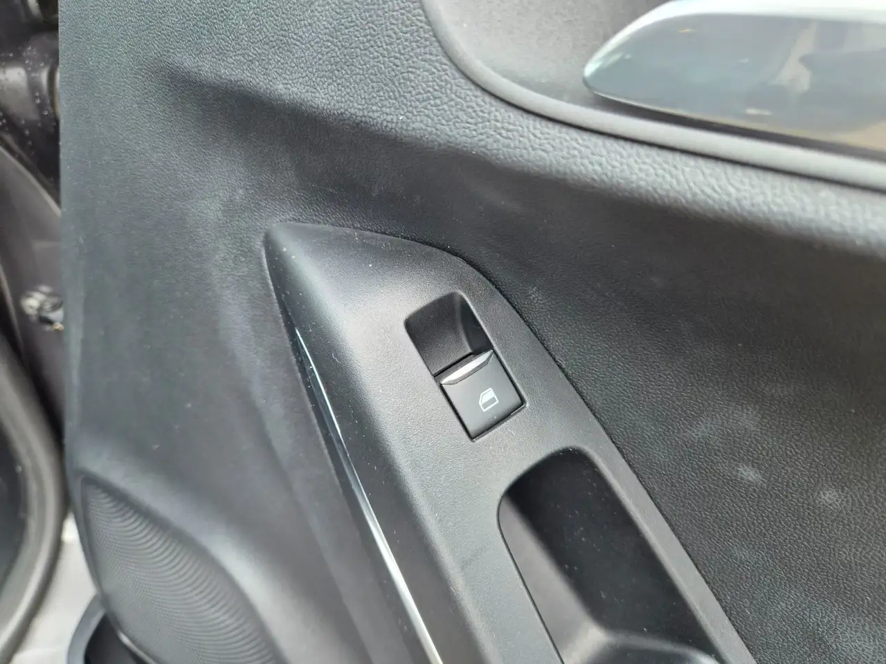 Ford Puma Titanium Automatik/Navi/Kamera/AHK/Garantie, миниатюра 19