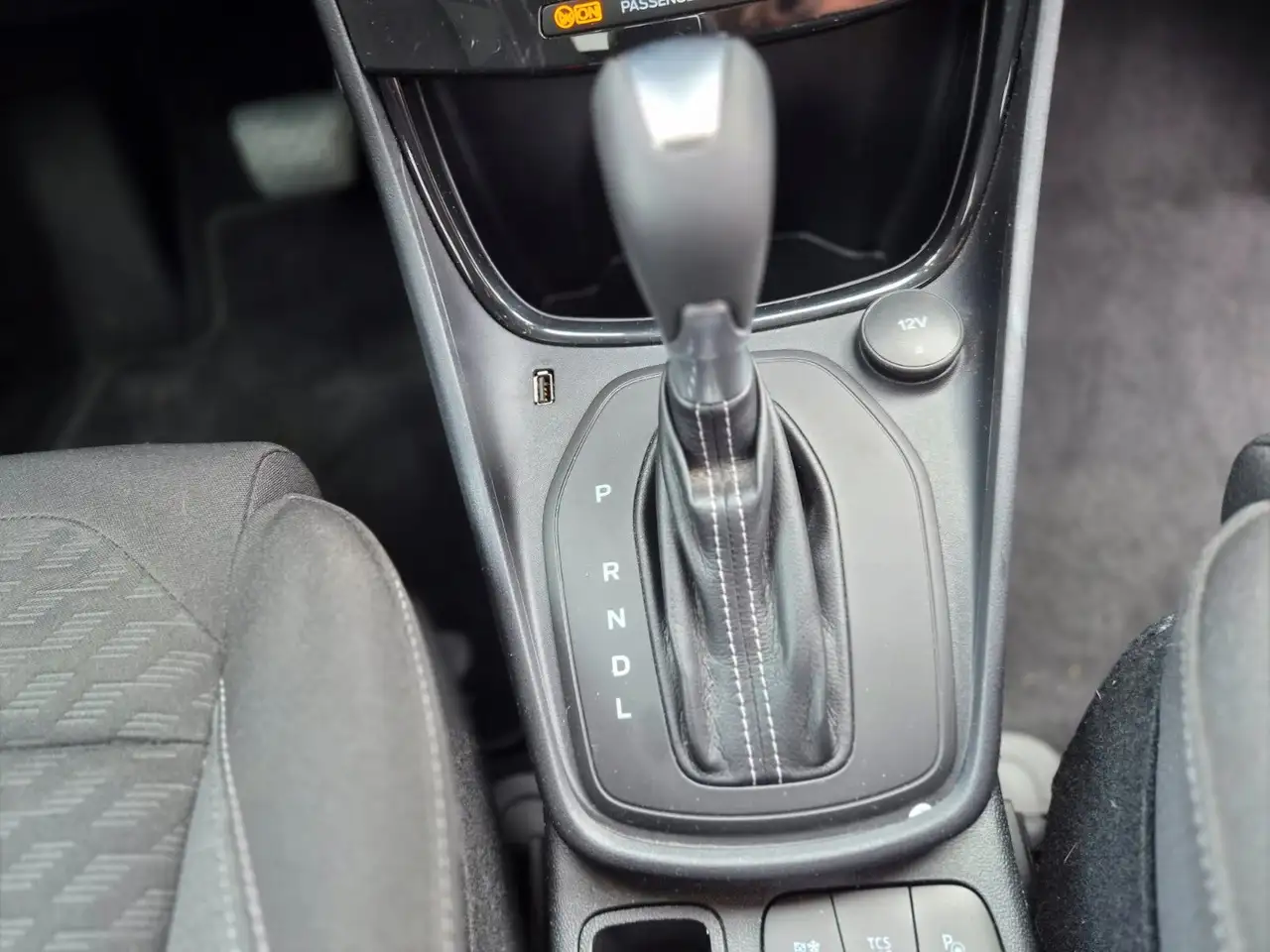 Ford Puma Titanium Automatik/Navi/Kamera/AHK/Garantie, миниатюра 21