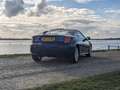 Toyota Celica Celica 1.8 VVT-i Blauw - thumbnail 3