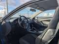 Toyota Celica Celica 1.8 VVT-i Blauw - thumbnail 5