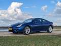 Toyota Celica Celica 1.8 VVT-i Blauw - thumbnail 1