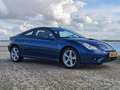 Toyota Celica Celica 1.8 VVT-i Blauw - thumbnail 4