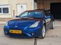 Toyota Celica Celica 1.8 VVT-i Blauw - thumbnail 6