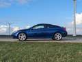 Toyota Celica Celica 1.8 VVT-i Blauw - thumbnail 2