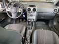 Opel Corsa 150 Jahre Opel/2.Hand/Klima/Temp./SHZ/Alufelgen/ Grau - thumbnail 5