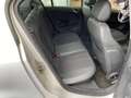 Opel Corsa 150 Jahre Opel/2.Hand/Klima/Temp./SHZ/Alufelgen/ Grau - thumbnail 4