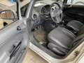 Opel Corsa 150 Jahre Opel/2.Hand/Klima/Temp./SHZ/Alufelgen/ Grau - thumbnail 3