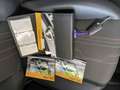 Opel Corsa 150 Jahre Opel/2.Hand/Klima/Temp./SHZ/Alufelgen/ Grau - thumbnail 6