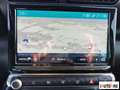 Citroen C3 1.5 bluehdi Shine s&s 120cv eat6 Bianco - thumbnail 9