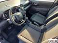 Citroen C3 1.5 bluehdi Shine s&s 120cv eat6 Bianco - thumbnail 7
