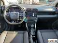 Citroen C3 1.5 bluehdi Shine s&s 120cv eat6 Bianco - thumbnail 10