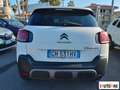 Citroen C3 1.5 bluehdi Shine s&s 120cv eat6 Bianco - thumbnail 5