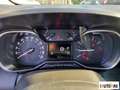 Citroen C3 1.5 bluehdi Shine s&s 120cv eat6 Bianco - thumbnail 8