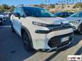 Citroen C3 1.5 bluehdi Shine s&s 120cv eat6 Bianco - thumbnail 3