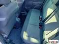 Citroen C3 1.5 bluehdi Shine s&s 120cv eat6 Bianco - thumbnail 11