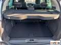 Citroen C3 1.5 bluehdi Shine s&s 120cv eat6 Bianco - thumbnail 12